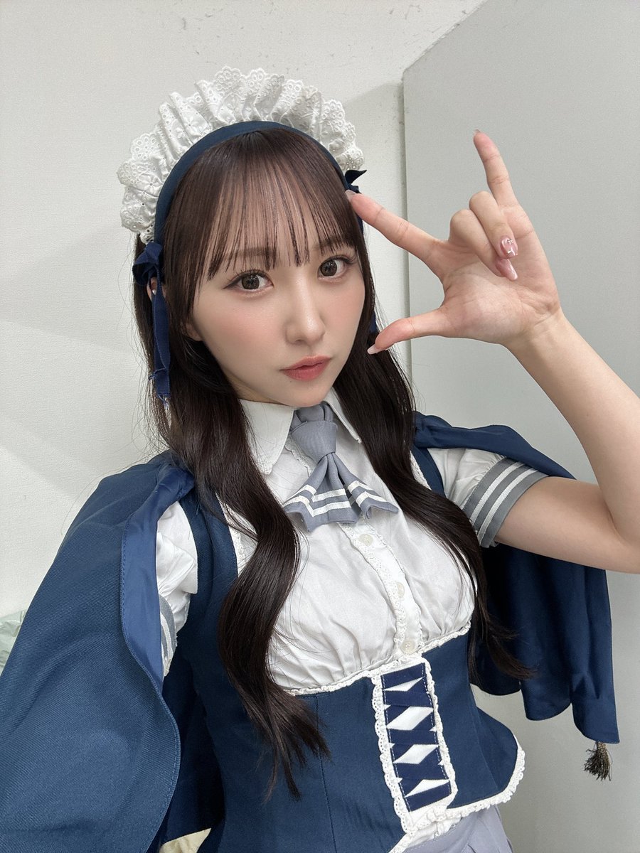 みっちゃんです( ᴖ ·̫ ᴖ ) Post by みっちゃん on X: こんばんは