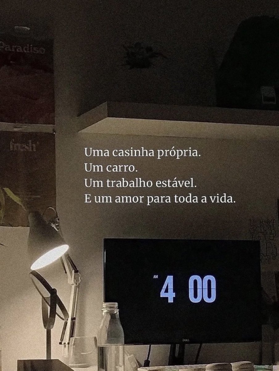 Tattos (@tattosmood) on Twitter photo 