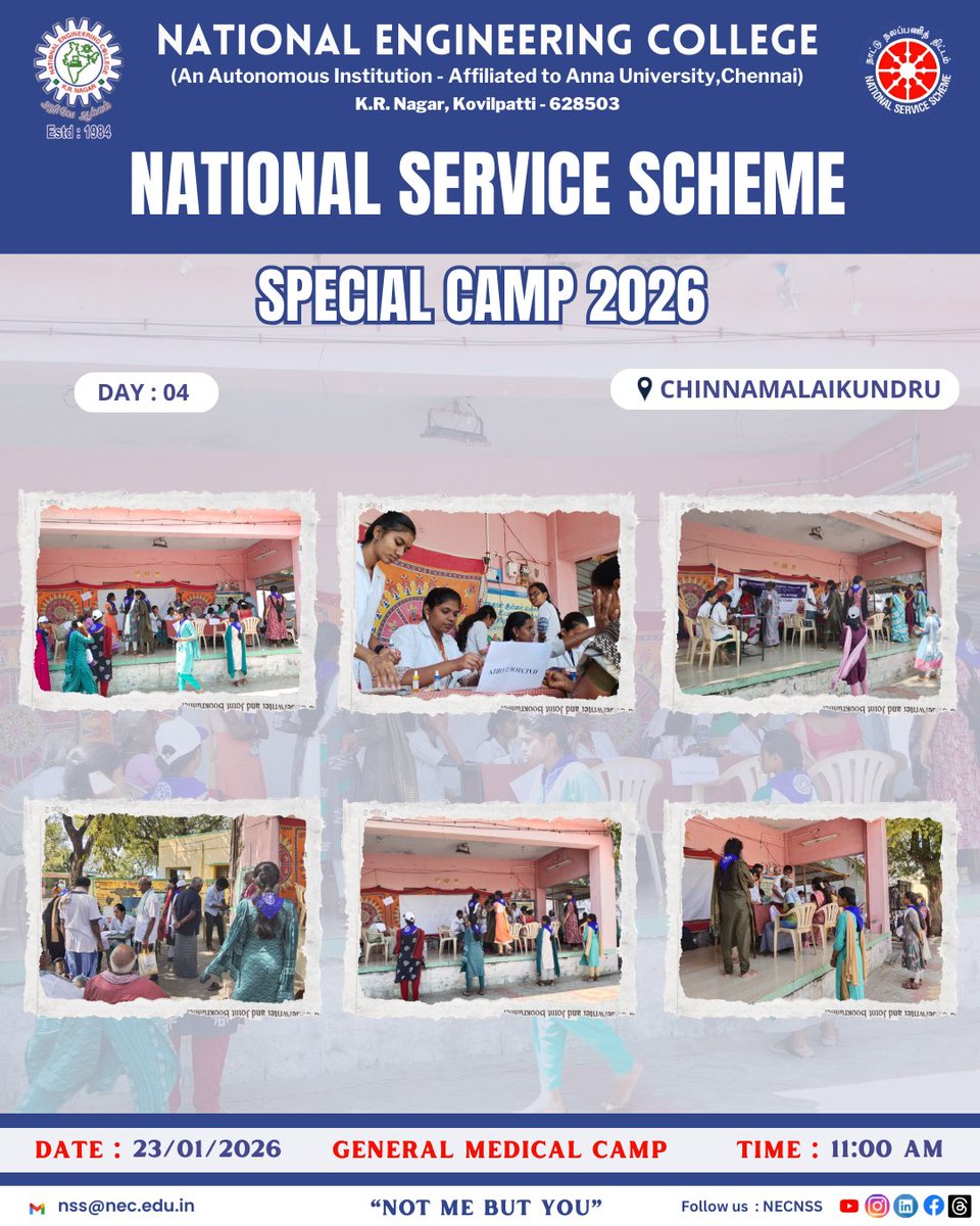 NSSNEC1-TUTY tweet media