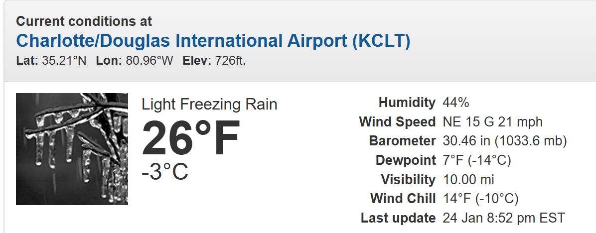 Brad Panovich tweet media