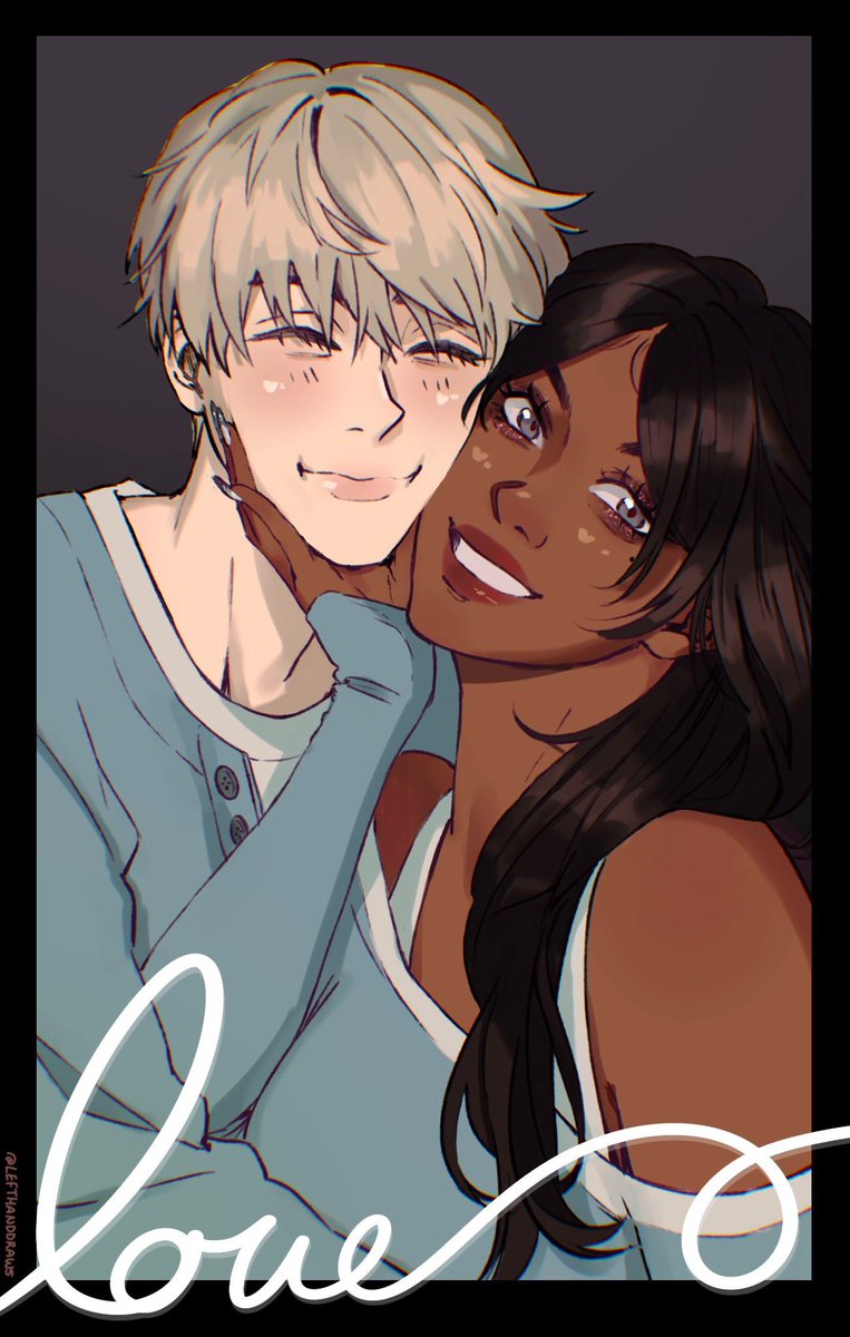 𝐣𝐚𝐬 🛸 tweet media