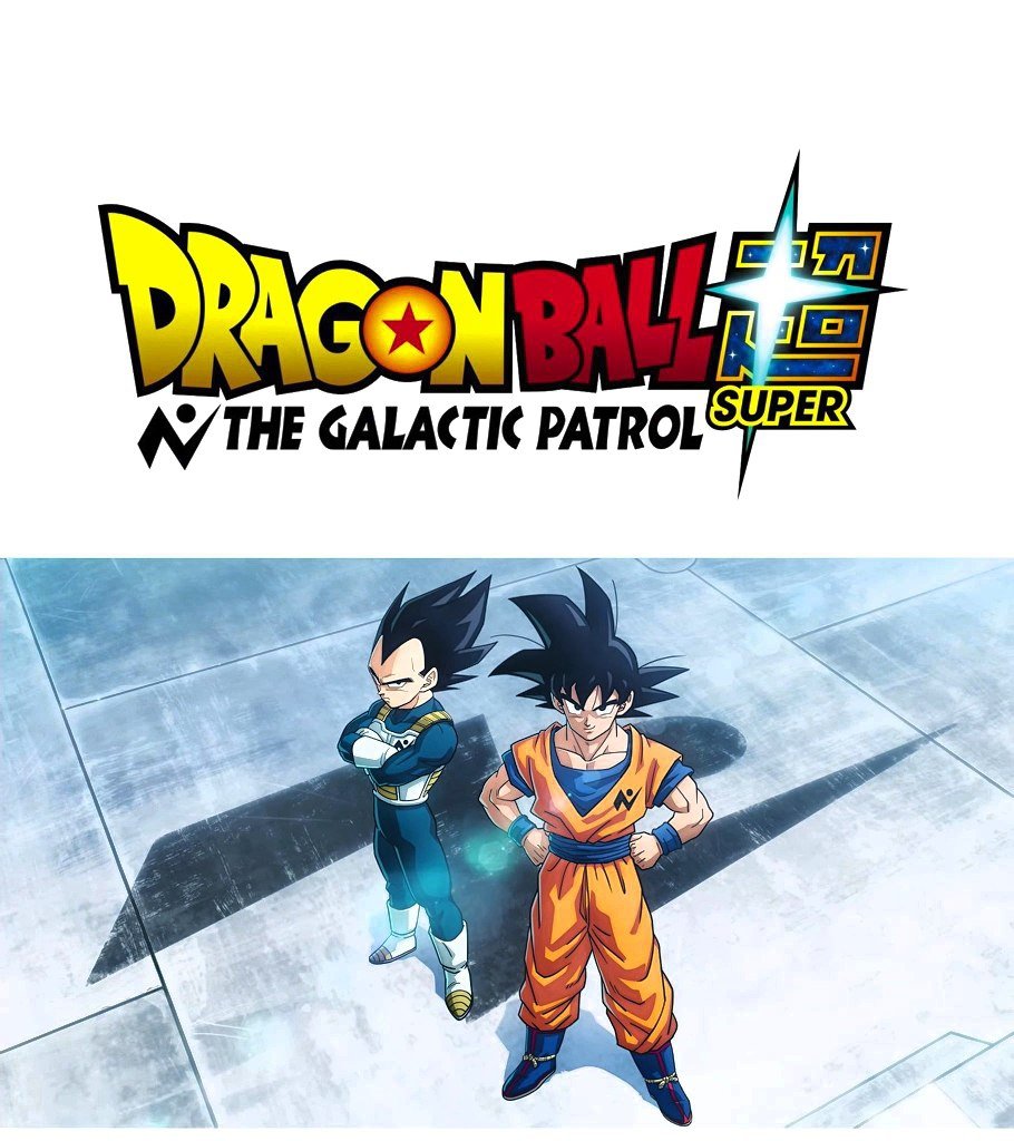 Monika💚 tweet media