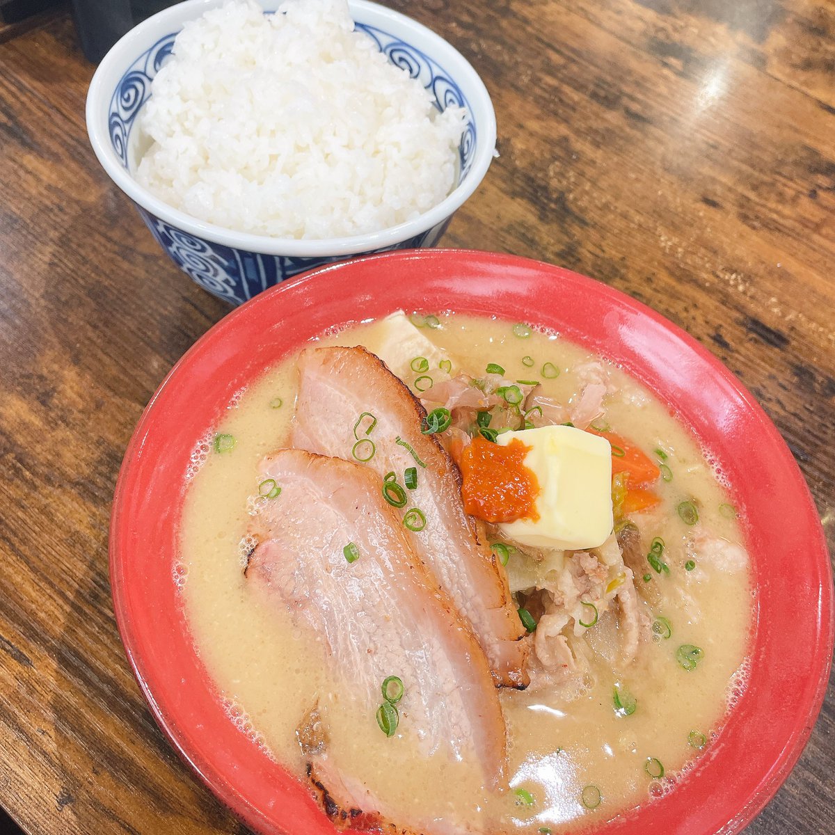 ゲンジー(制限中‼️) (@YVE2XO7BXCPA8fq) / Posts / X