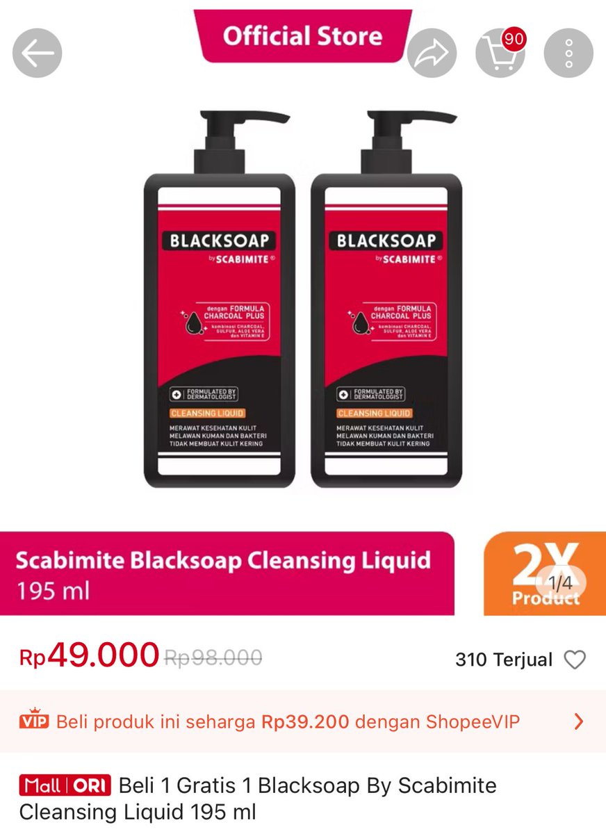 Explore Shopee✨ | Info Diskon, Promo, Cashback tweet media