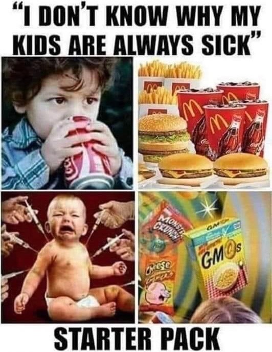 Pro God Memes 🙏 tweet media