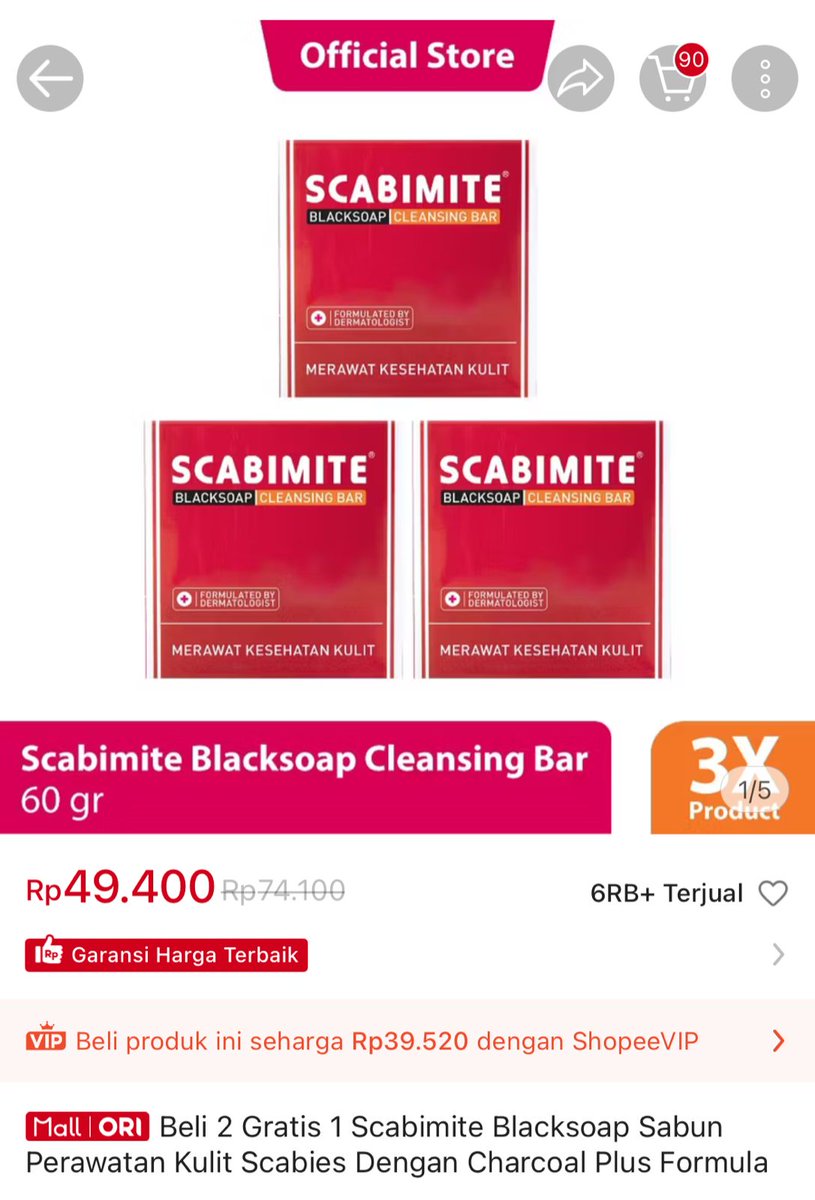 Explore Shopee✨ | Info Diskon, Promo, Cashback tweet media