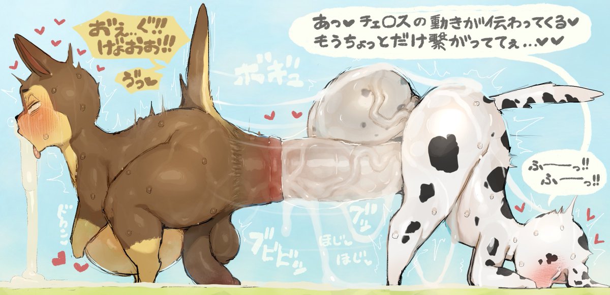 syuro_syuro_'s tweet photo. ←→ https://t.co/RSRgFidRLU