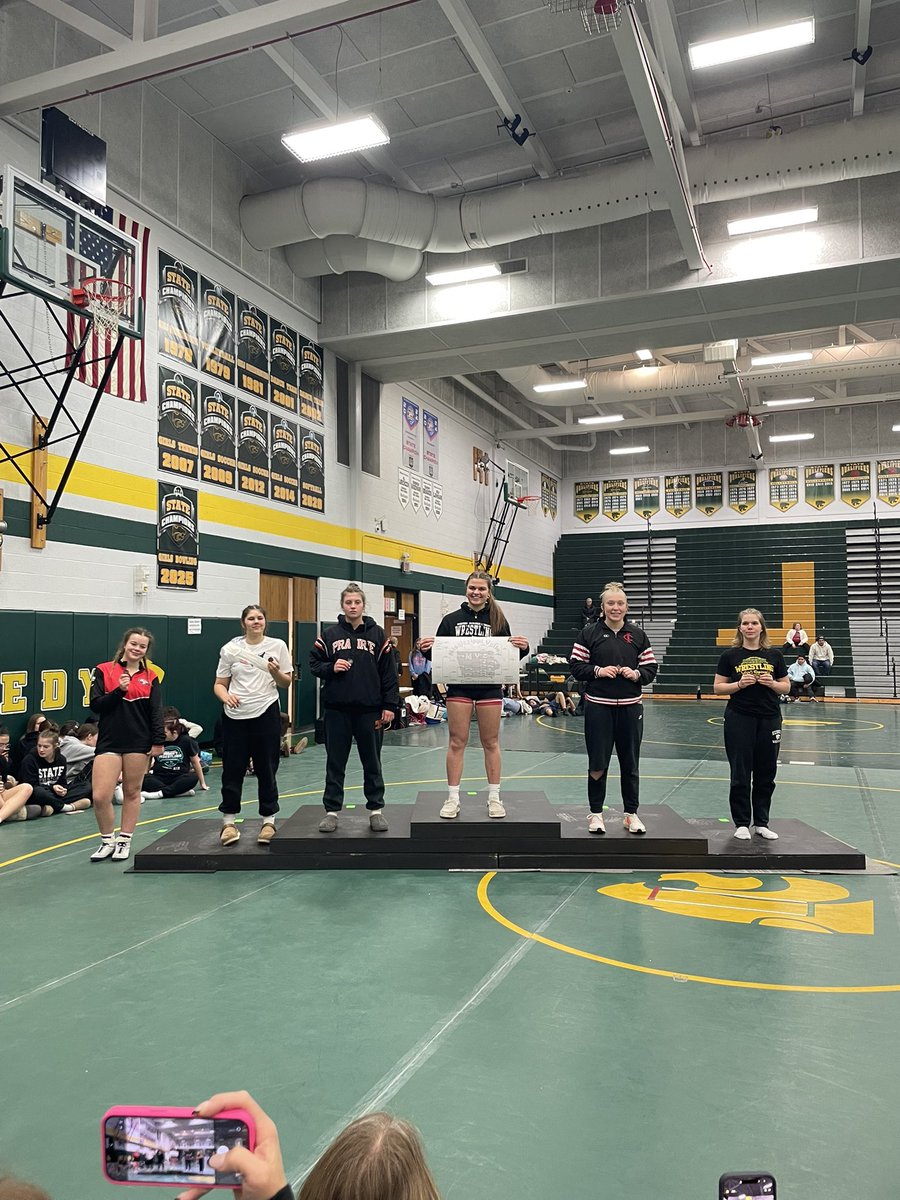 IC City High SB tweet media