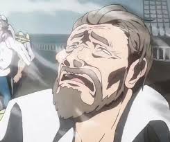 toospooky tweet media