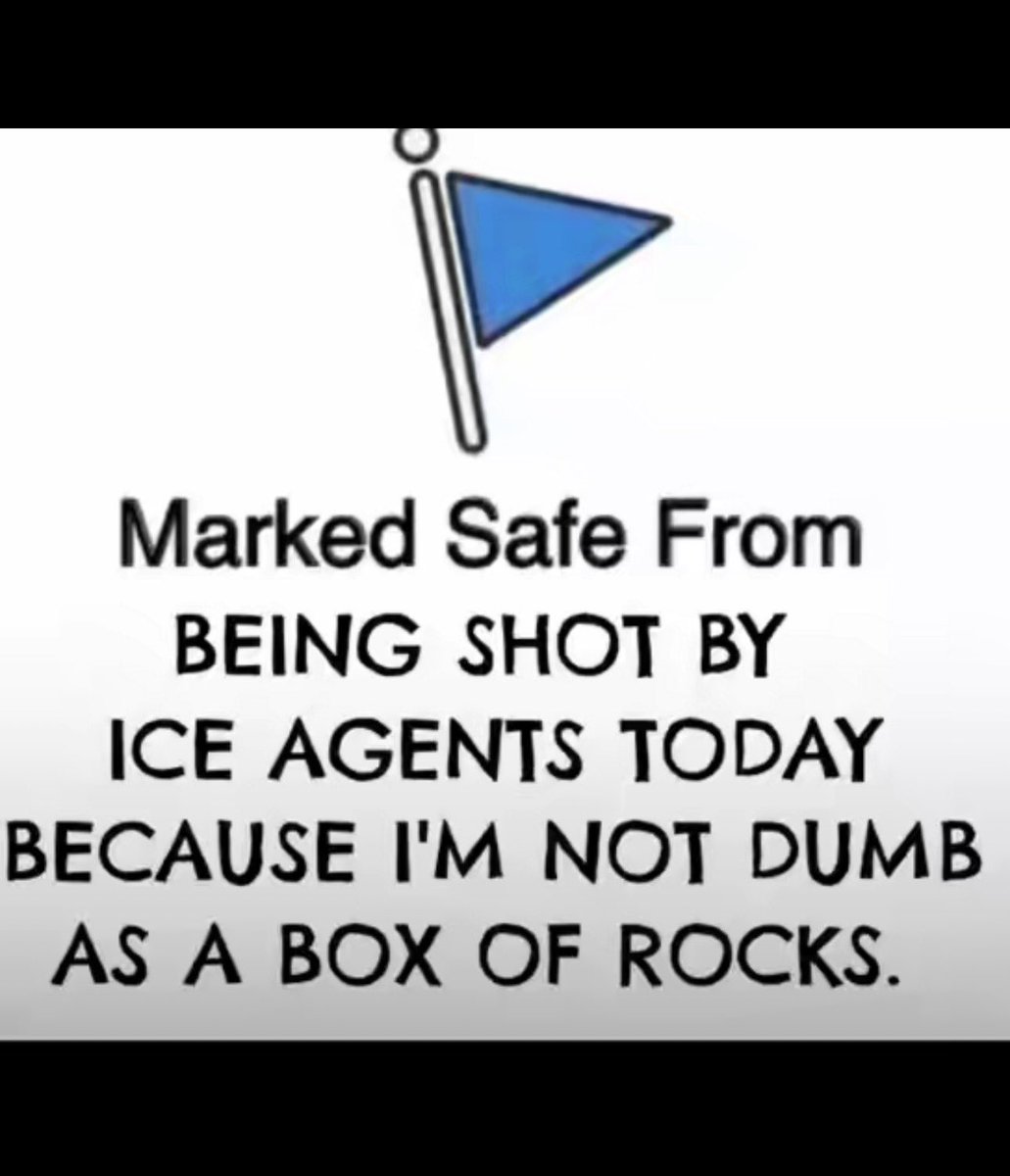 REPOST if you’re safe 🙋🏻‍♀️