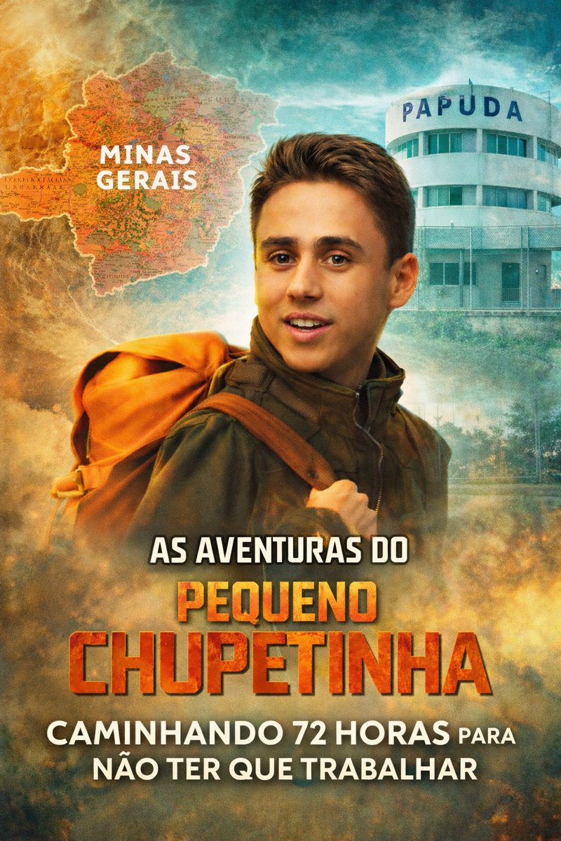 Wendyykys's tweet image. Acabou a série 💔