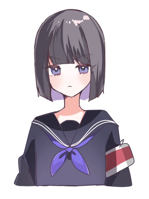 あいぱっよで生まれた子