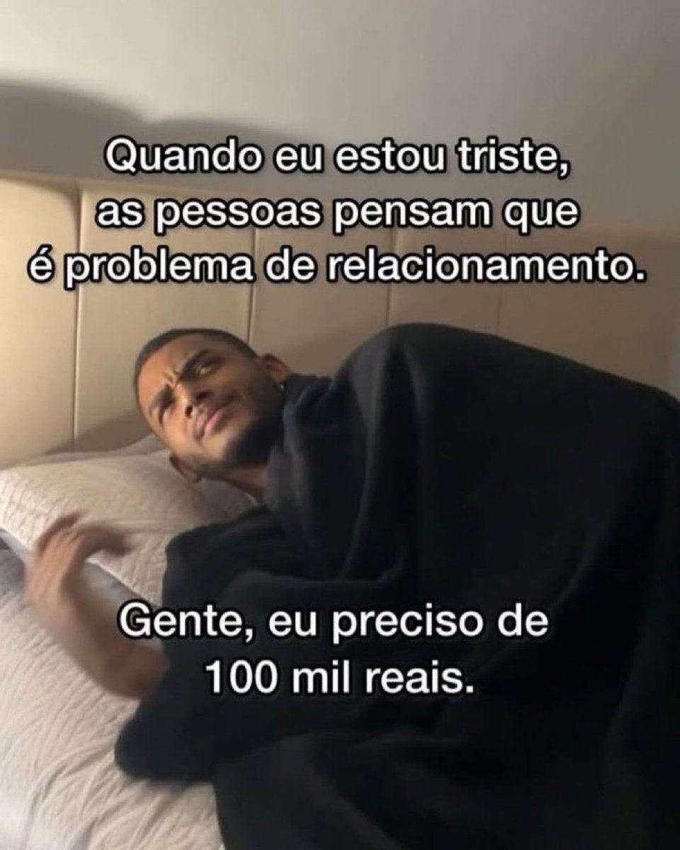 sincera (@eisincera) on Twitter photo 