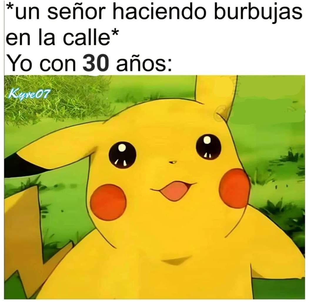 jonztick's tweet photo. Y que tieneeeeeee…. https://t.co/r3Ox5LNw8i
