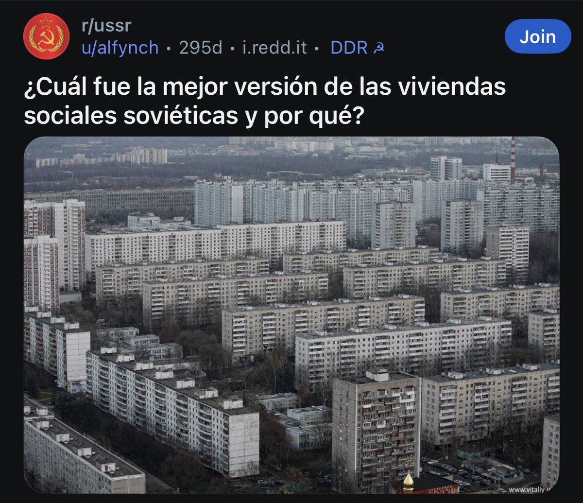 Ernesto de la T tweet media