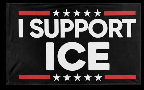 USArmyMPvet92 (@mpvet92) on Twitter photo 