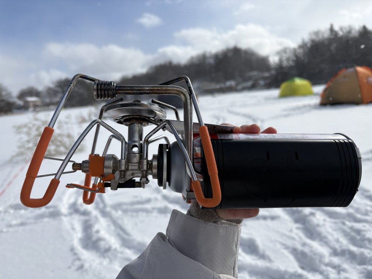 よっこ (@tukumoto819) / Posts / X