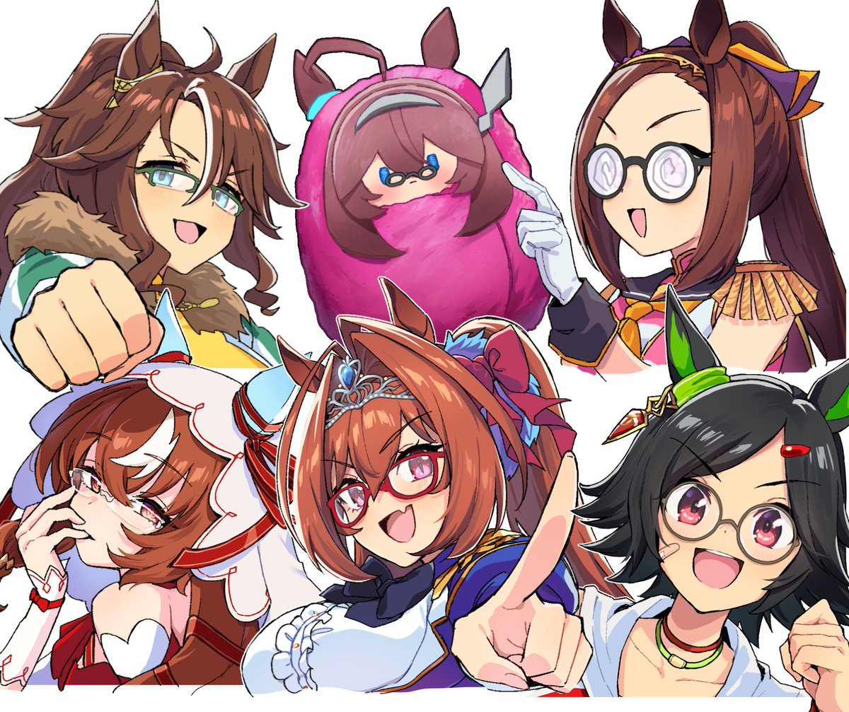 これで堪忍してつかぁさい