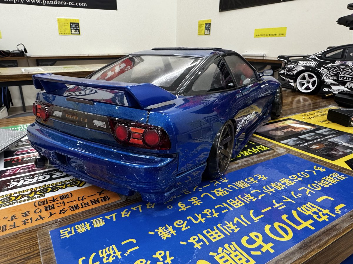 たけちゃん たけちゃんは大阪の案内人「おもろい大阪を紹介したいねん」 | キネヅカ