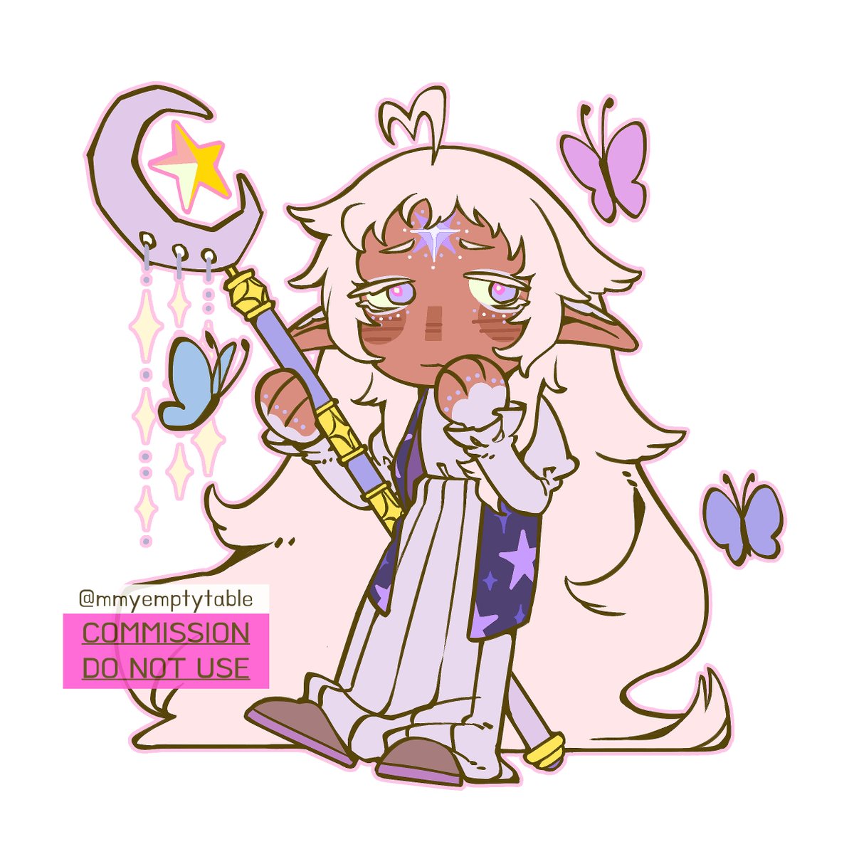 Zhuo｜VGEN tweet media