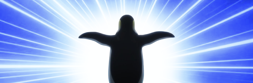 Onchain Newton tweet media