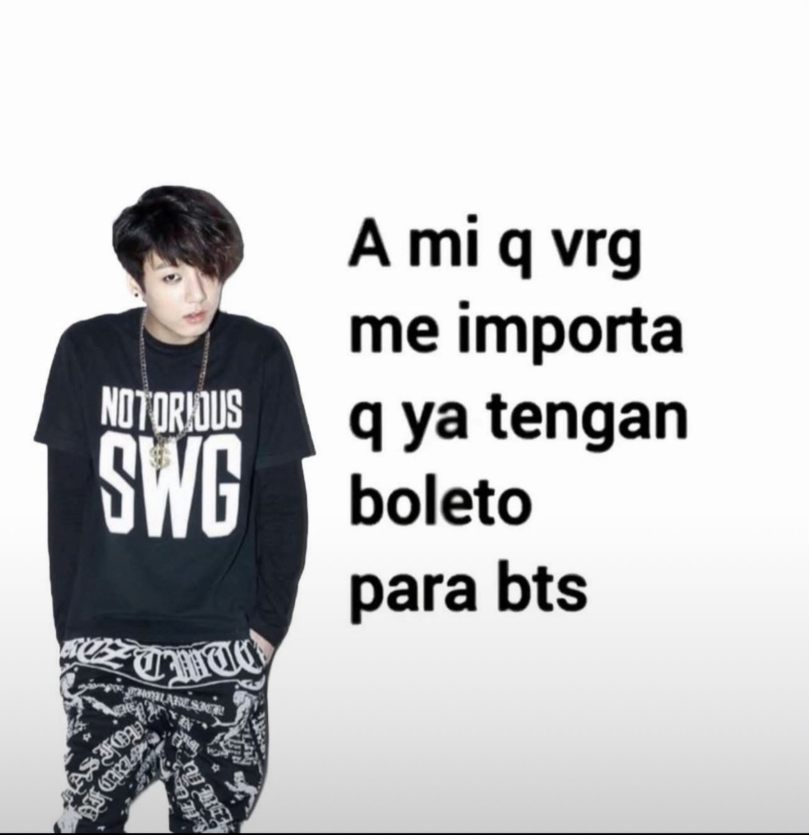 yo bien ardida😔