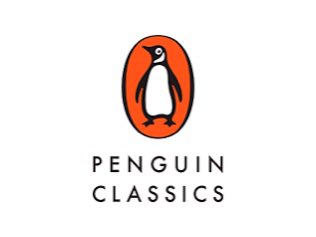 Eu só gosto desse penguin aqui