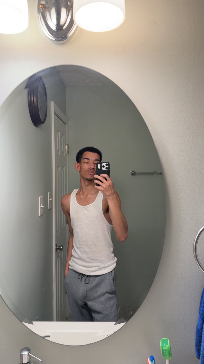 D&J (@NoybDavid) / Posts / X