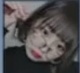 Lua7___'s tweet photo. https://t.co/sA6E5LJdCI