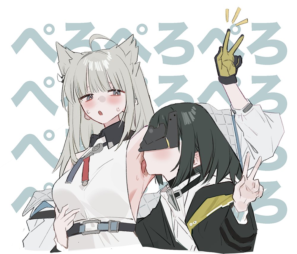 Planbi5's tweet image. ▫️