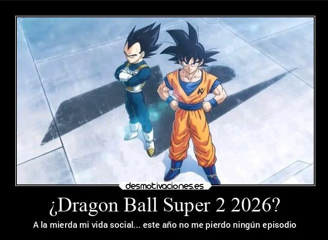 Lucho Portuano (@srluchoportuano) on Twitter photo 