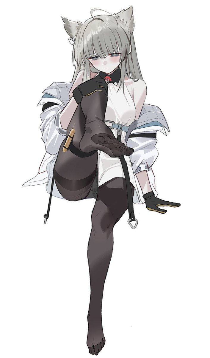 Planbi5's tweet image. ▫️