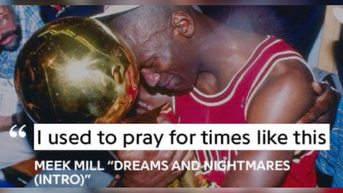 Gryo the Goat zeppelin tweet media