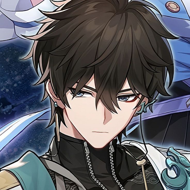 Gick_https's tweet image. Só passando pra avisar que ele é meu esposo tbm