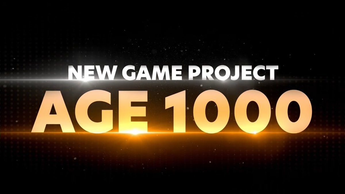 Chat DBworld story by me is canceled till further notice 😭😭😭😭