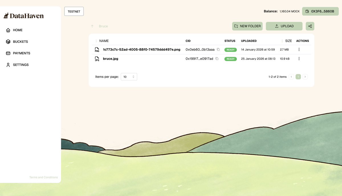🫎 Thang .Base.Eth 🍊,💊 .ink Zetarium | 🌶️⛽ tweet media