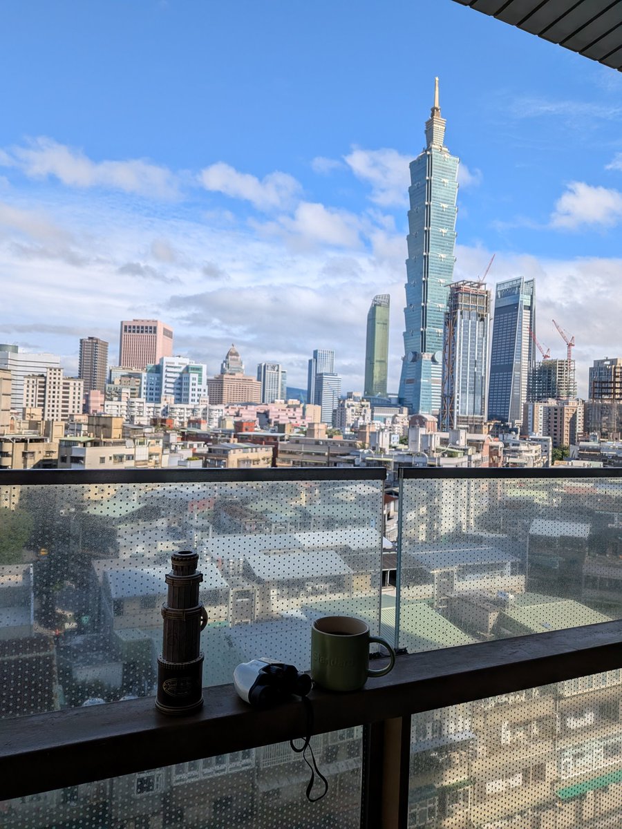 嘶嘶叫的艾莉貝比🐍🍎 tweet media