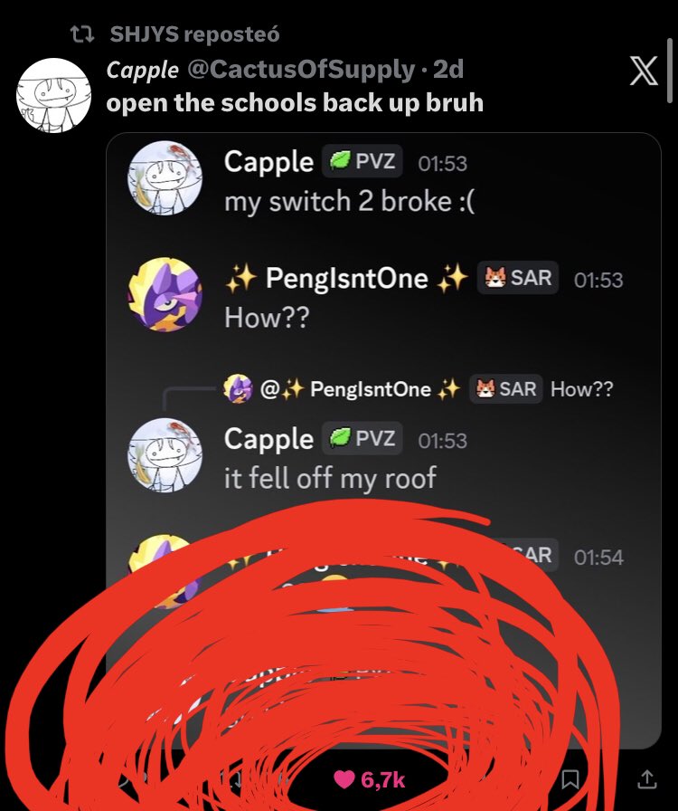 <a href="/CactusOfSupply/">𝘾𝙖𝙥𝙥𝙡𝙚</a> <a href="/1SHJYS1/">SHJYS</a>