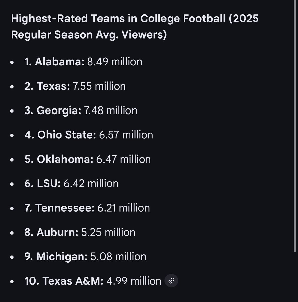 Chris Rains tweet media