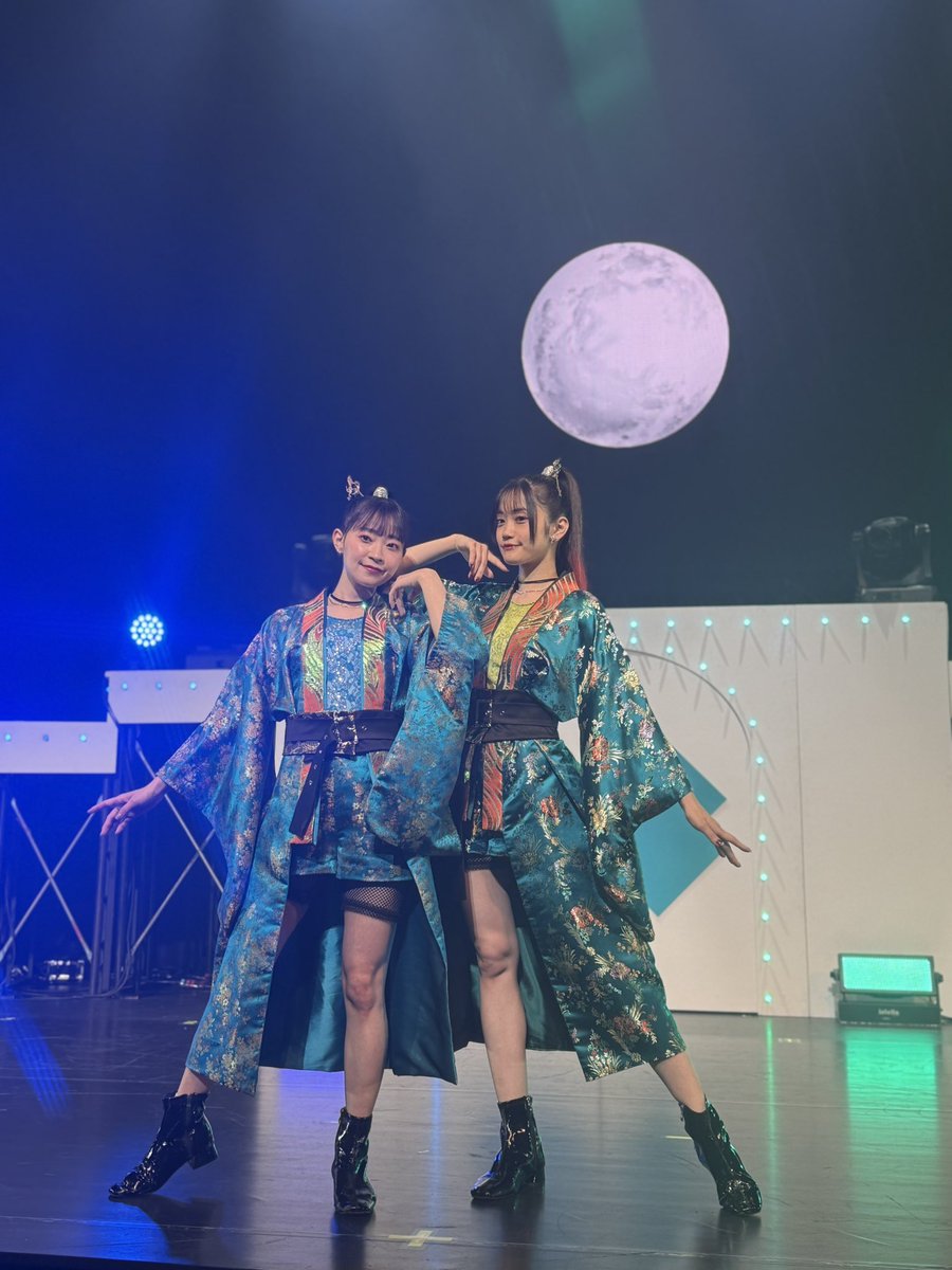 小泉萌香◯◇𝒉𝒂𝒓𝕞𝕠𝕖 (@k_moeka_) / Posts / X