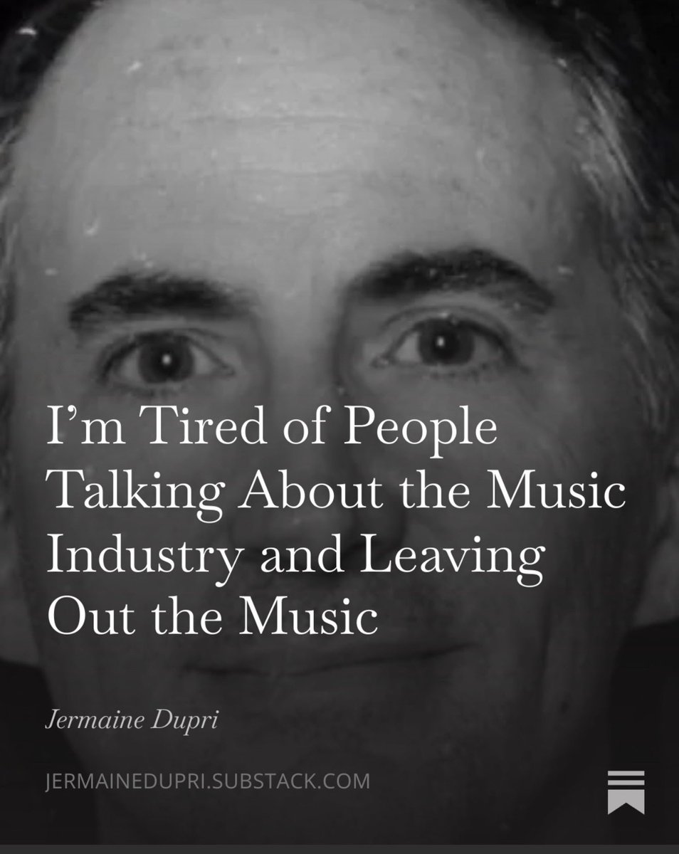 Jermaine Dupri tweet media
