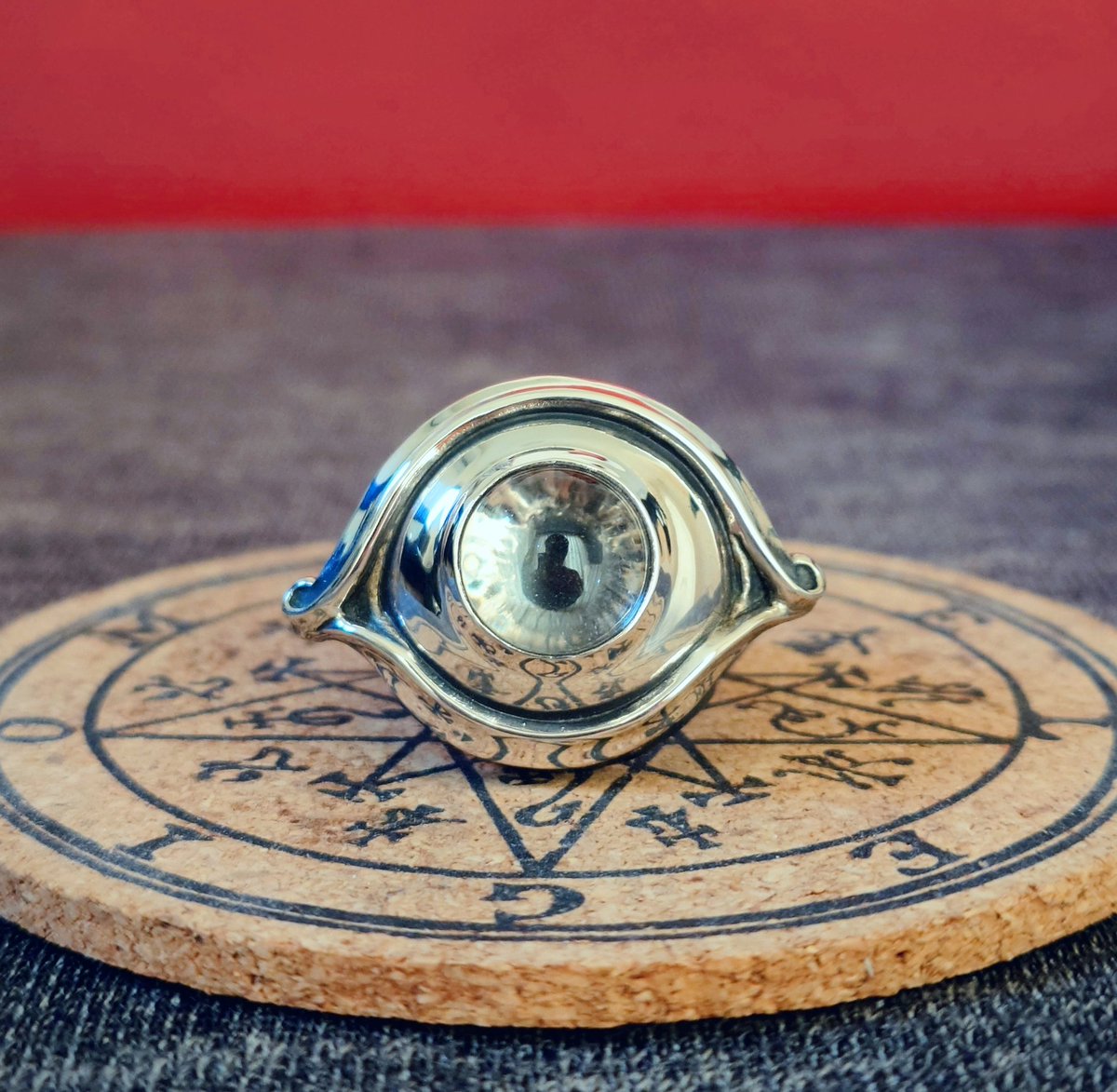 Legio Made (@legiomade) / Posts / X