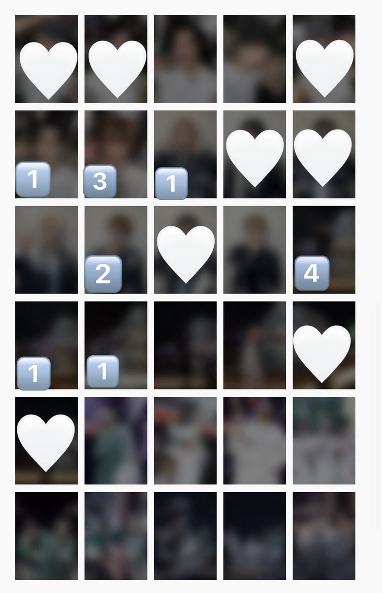 🐰おこげ🐰 tweet media