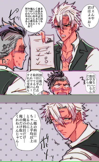 sngn

再
現実的な飛躍率 