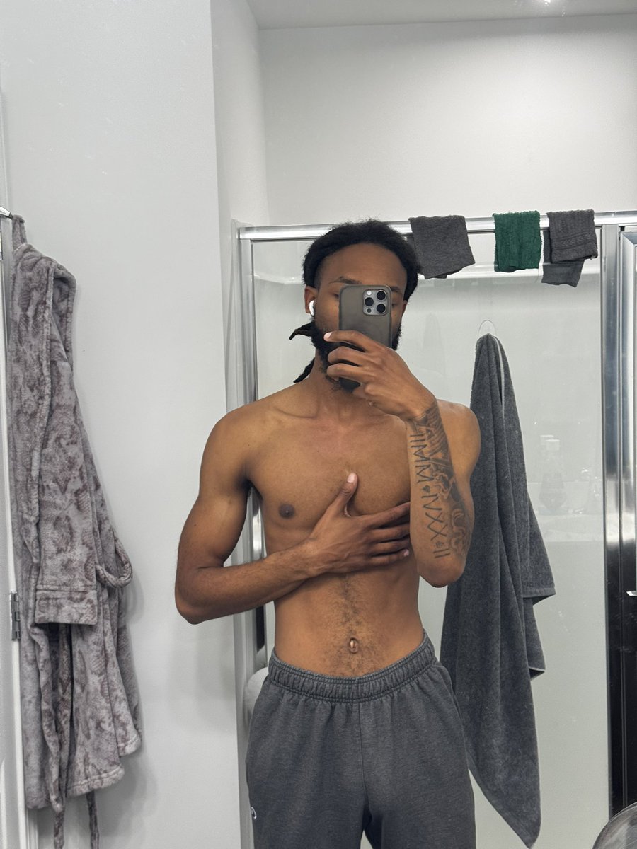 JayOnOctane tweet media