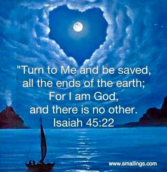 Teresa42254207's tweet photo. Thus saith the Lord, https://t.co/ijLcKhbdlM
