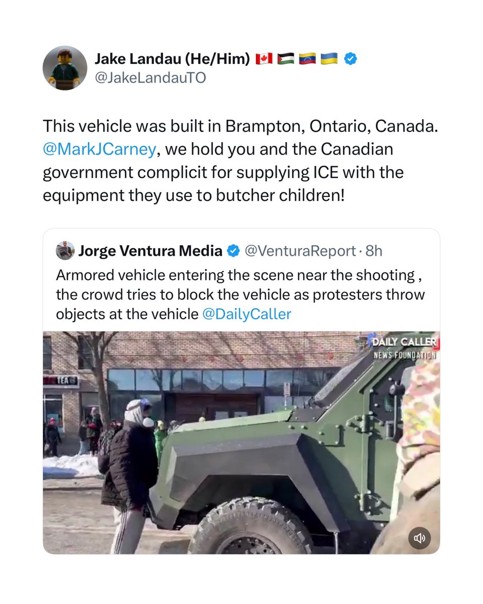 6ixBuzzTV tweet media