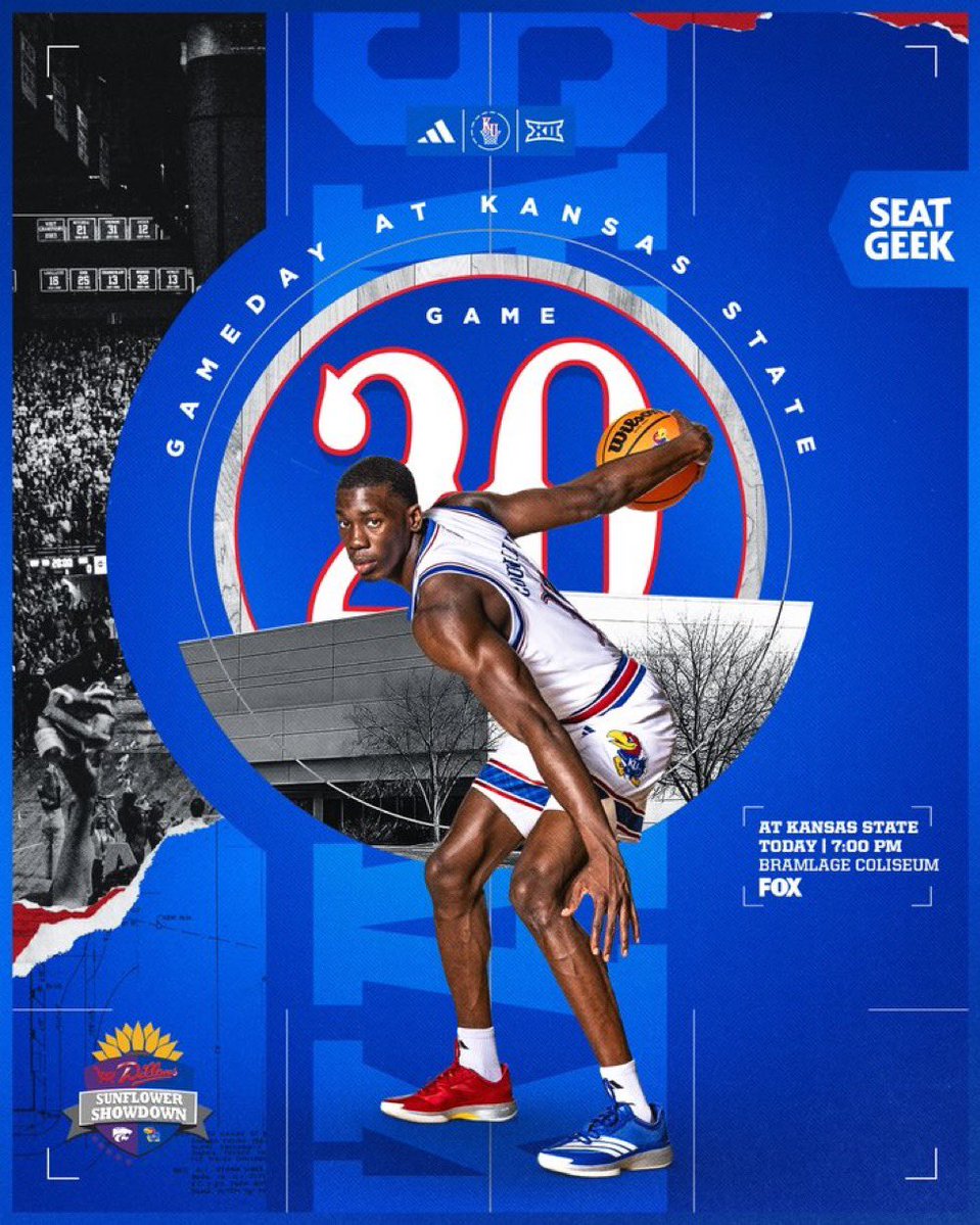 SkullSparks's tweet image. Saturday sparks