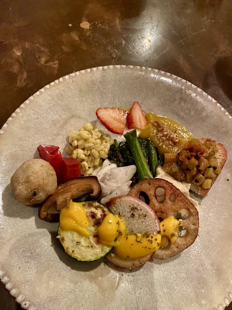 ひろポンa.k.a goodxy (@oreorebkk) / Posts / X