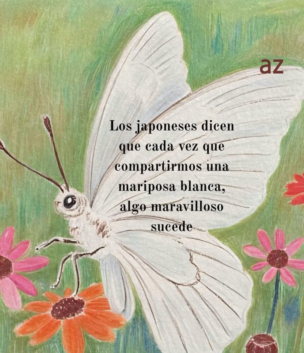 En Júpiter (@en_jupiter_) on Twitter photo 